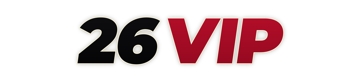 26vip